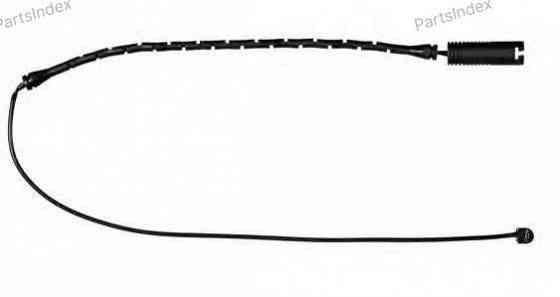 Brembo A00217 Brake Pad Wear Sensor Tbilisi