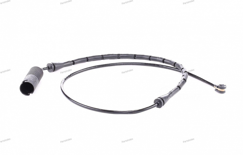 Brembo A00217 სამუხრუჭე ხუნდების ცვეთის სენსორი თბილისი - photo 2