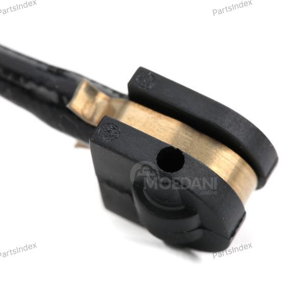 Brembo A00217 სამუხრუჭე ხუნდების ცვეთის სენსორი თბილისი - photo 6