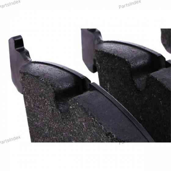 Disc brake pads ATE 13.0460-7216.2 Tbilisi