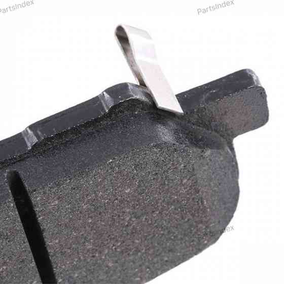 Disc brake pads ATE 13.0460-5654.2 Tbilisi