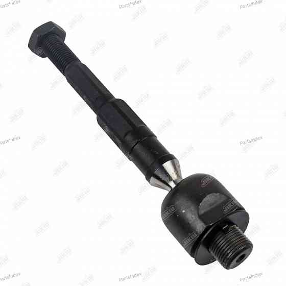 Jikiu ER28380 steering rod Tbilisi