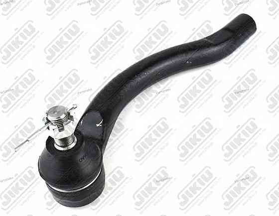 Jikiu ET28381L Tie Rod End Tbilisi