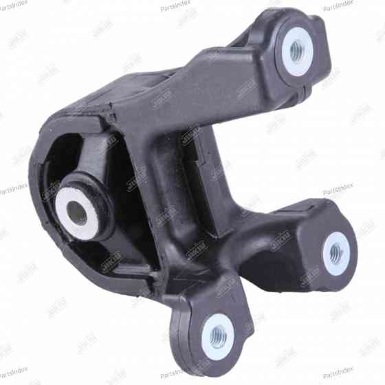 Jikiu MD28001 Differential Mount Tbilisi