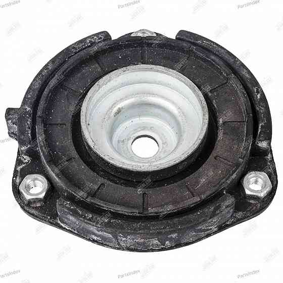 Jikiu MS33004 ამორტიზატორის სამაგრი თბილისი