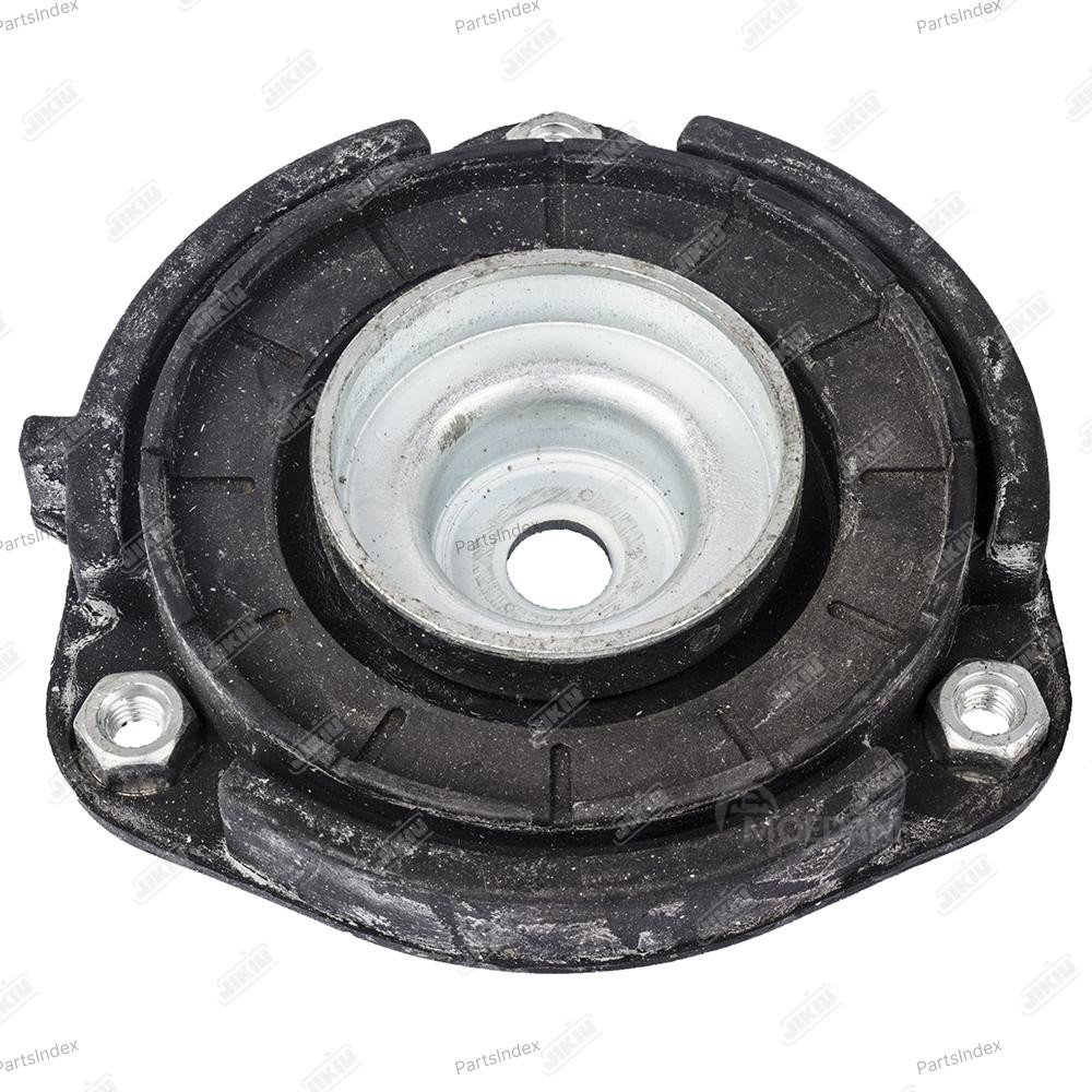 Jikiu MS33004 ამორტიზატორის სამაგრი თბილისი - photo 1