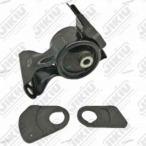 Подушка двигателя Jikiu MI28005H Тбилиси