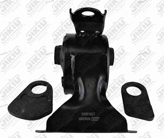 Подушка двигателя Jikiu MI28005H Тбилиси