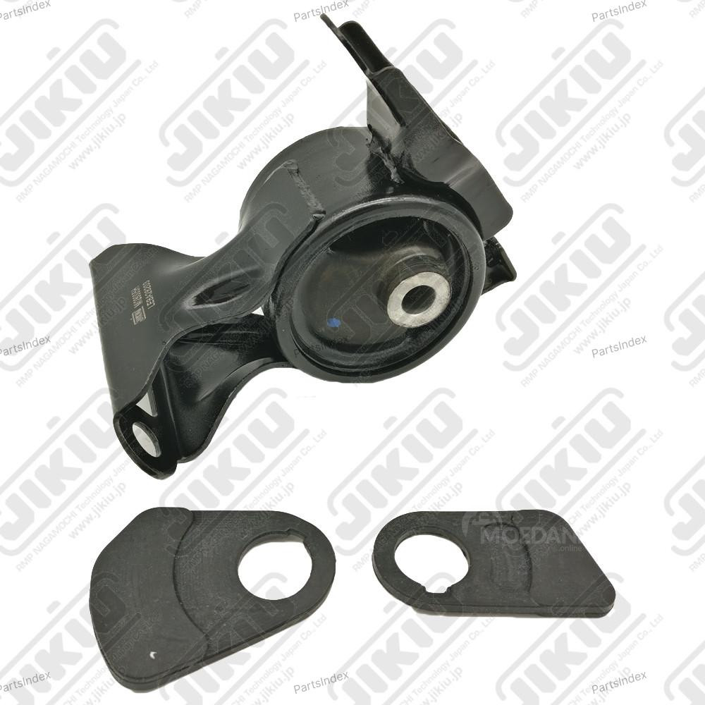 Подушка двигателя Jikiu MI28005H Тбилиси - изображение 2