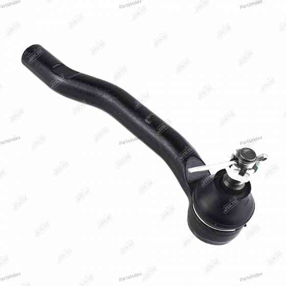 Jikiu ET21023L Tie Rod End Tbilisi