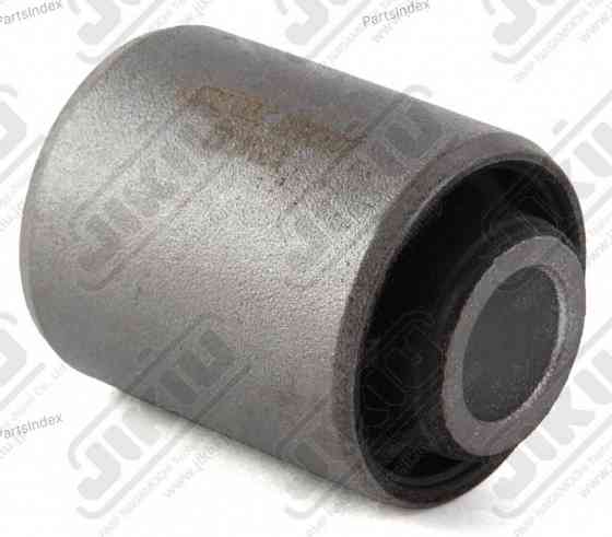 Jikiu BS23002 ჩუმი ბლოკი თბილისი