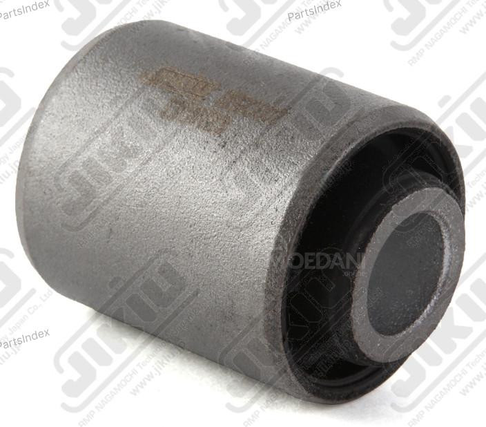 Jikiu BS23002 ჩუმი ბლოკი თბილისი - photo 1