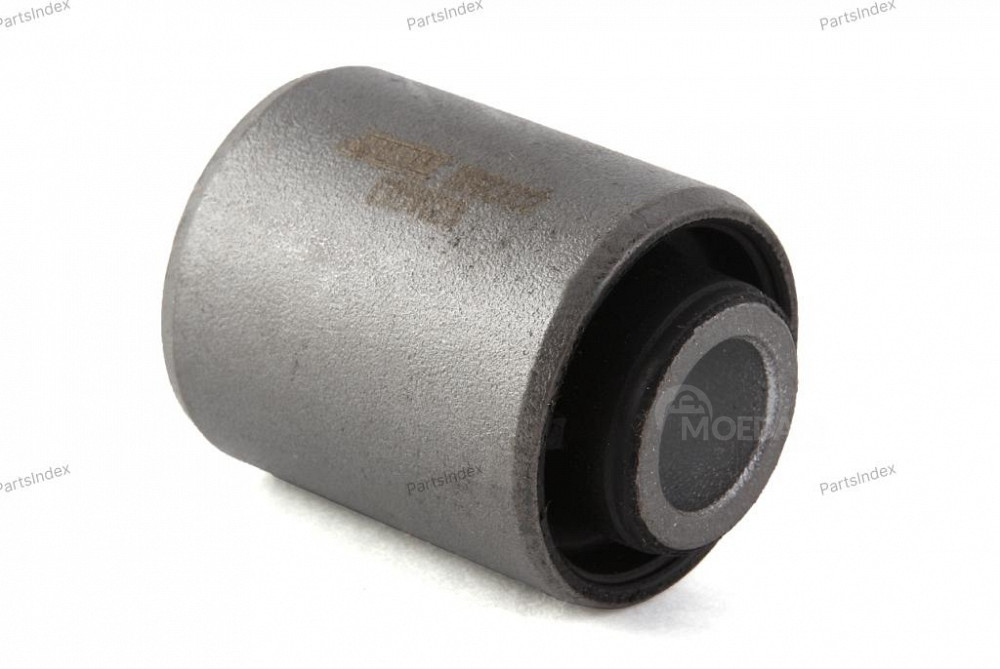 Jikiu BS23002 ჩუმი ბლოკი თბილისი - photo 2