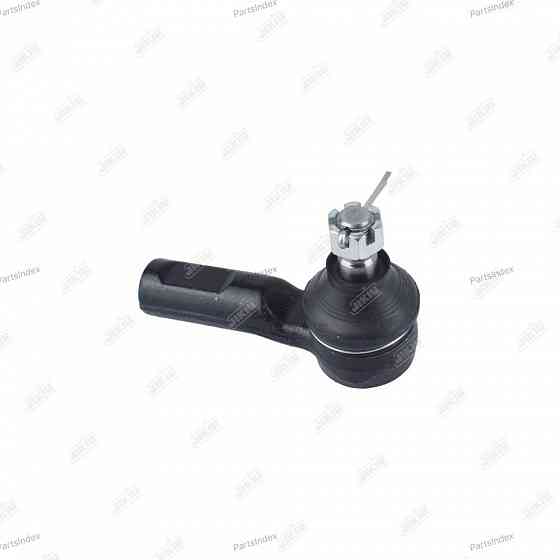 Jikiu ET23641 Tie Rod End Tbilisi