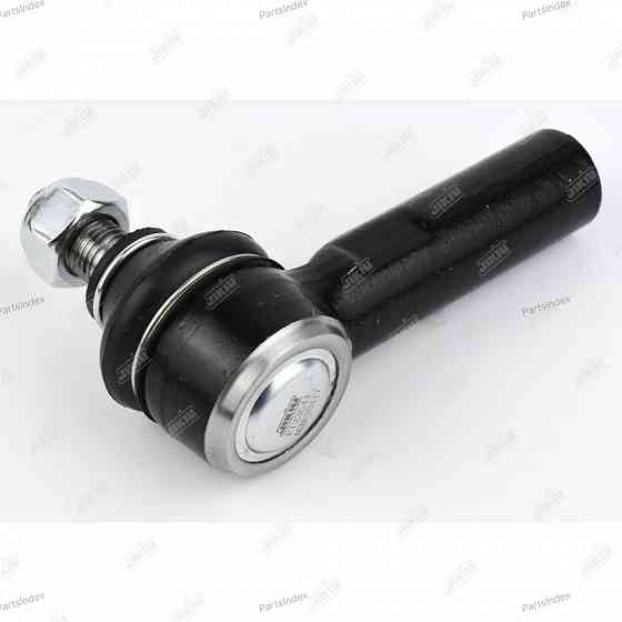 Jikiu ET23641 Tie Rod End Tbilisi