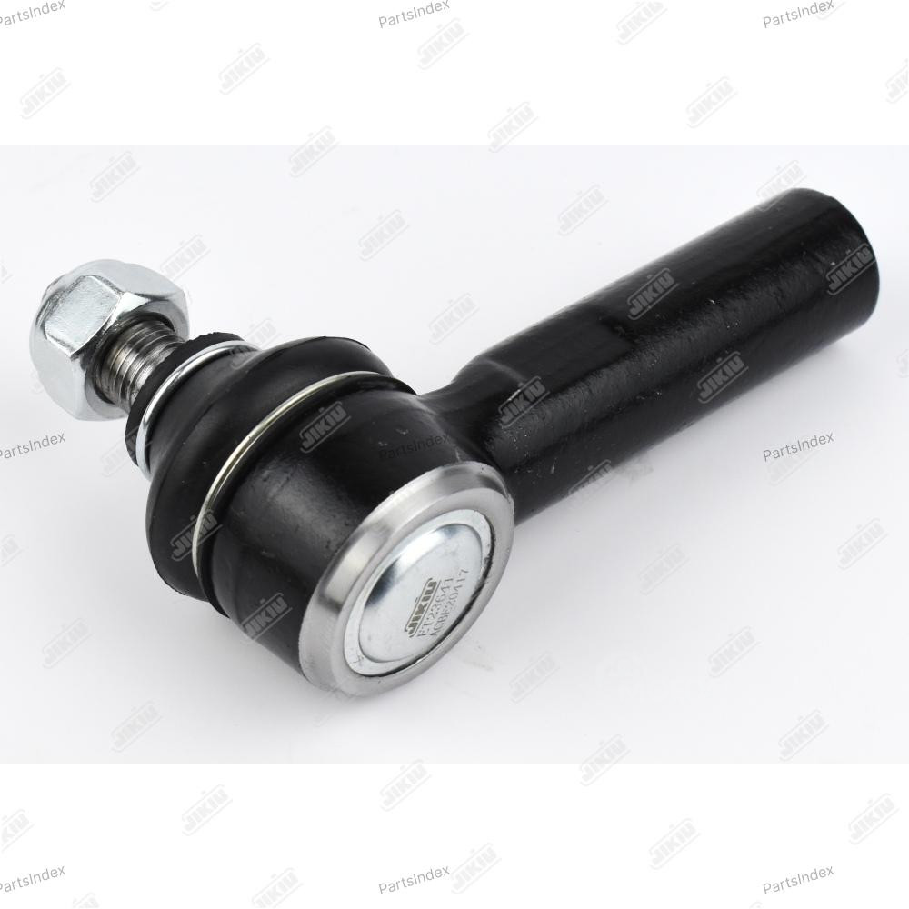 Jikiu ET23641 შეკვრის ღერძის ბოლო თბილისი - photo 2