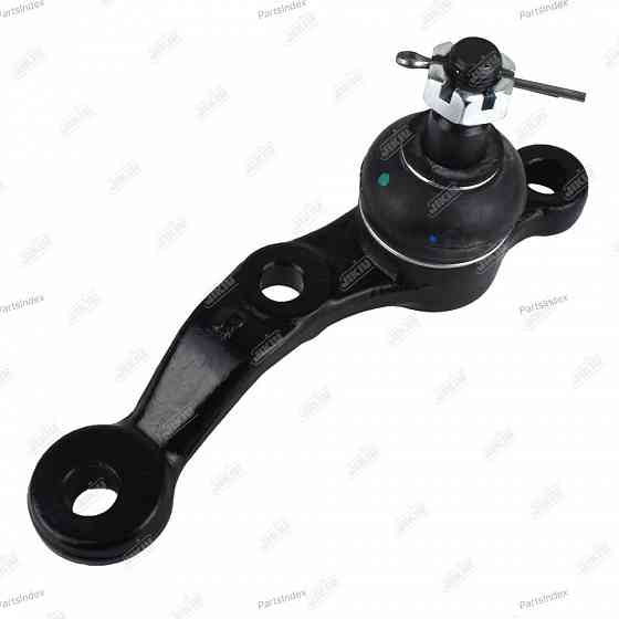 Jikiu JB21512R ბურთულიანი სახსარი თბილისი