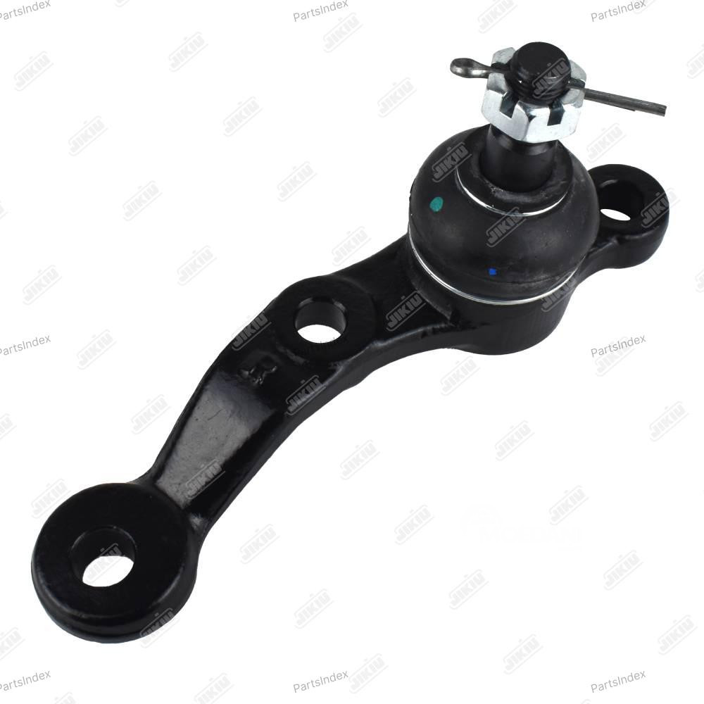 Jikiu JB21512R ბურთულიანი სახსარი თბილისი - photo 1