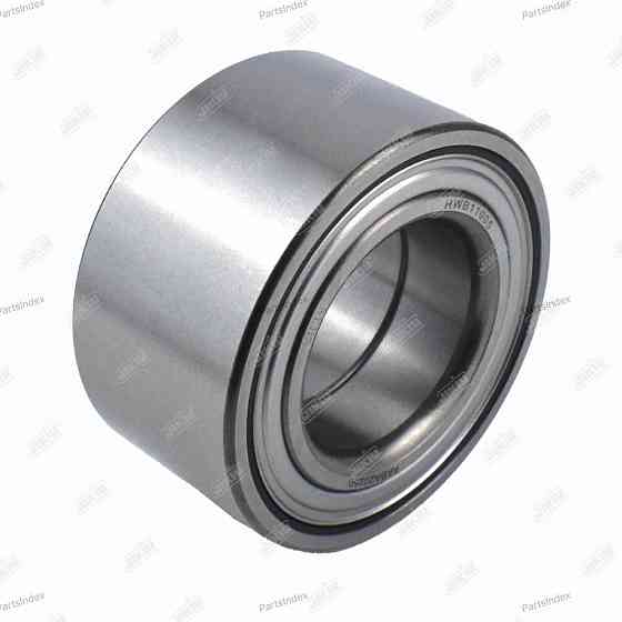 Jikiu HWB11005 ბორბლის კერის საკისარი თბილისი