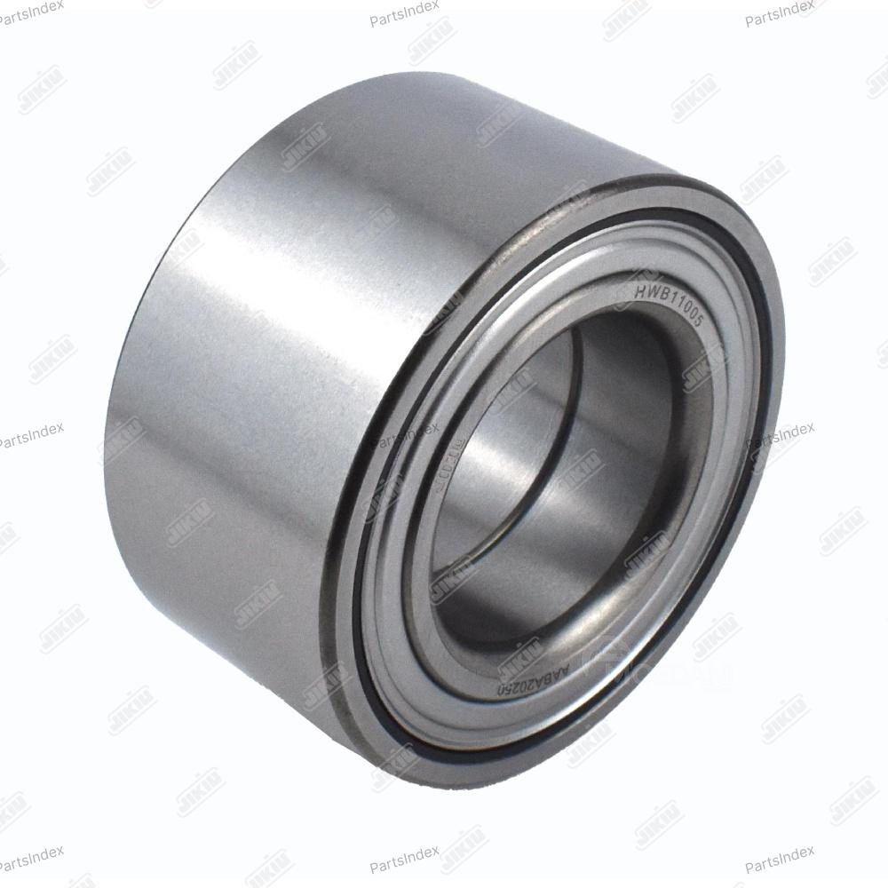 Jikiu HWB11005 ბორბლის კერის საკისარი თბილისი - photo 1