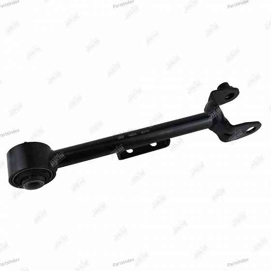 Jikiu RN28006 საკიდარის მკლავი თბილისი