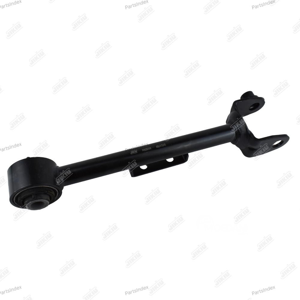 Jikiu RN28006 საკიდარის მკლავი თბილისი - photo 1