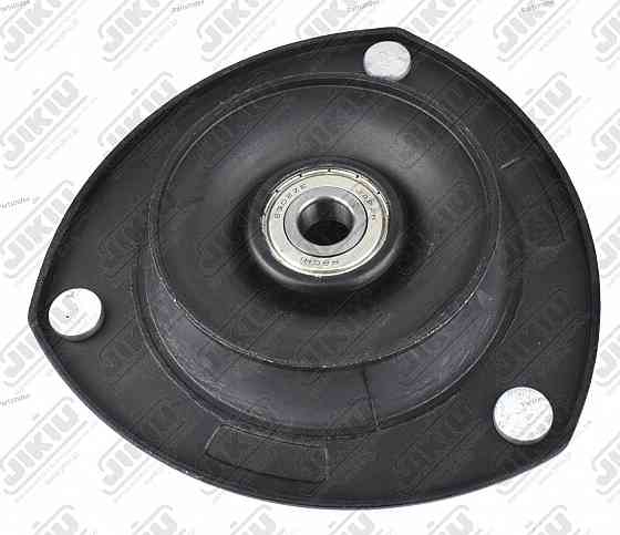 Jikiu MS11016 ამორტიზატორის სამაგრი თბილისი