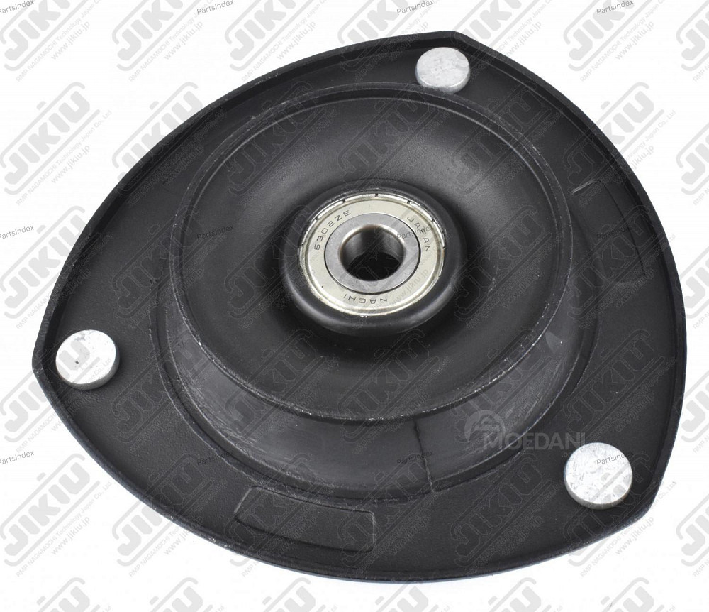 Jikiu MS11016 ამორტიზატორის სამაგრი თბილისი - photo 1