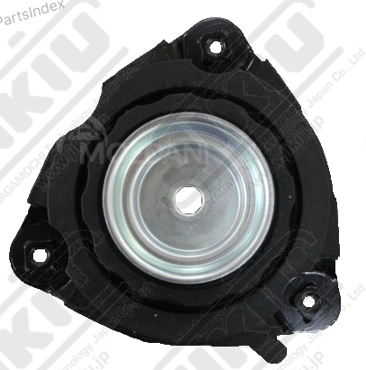 Jikiu MS22074 ამორტიზატორის სამაგრი თბილისი - photo 1