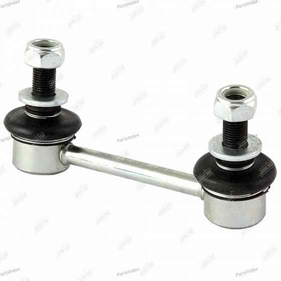 Jikiu LS21996R სტაბილიზატორის ბმული თბილისი