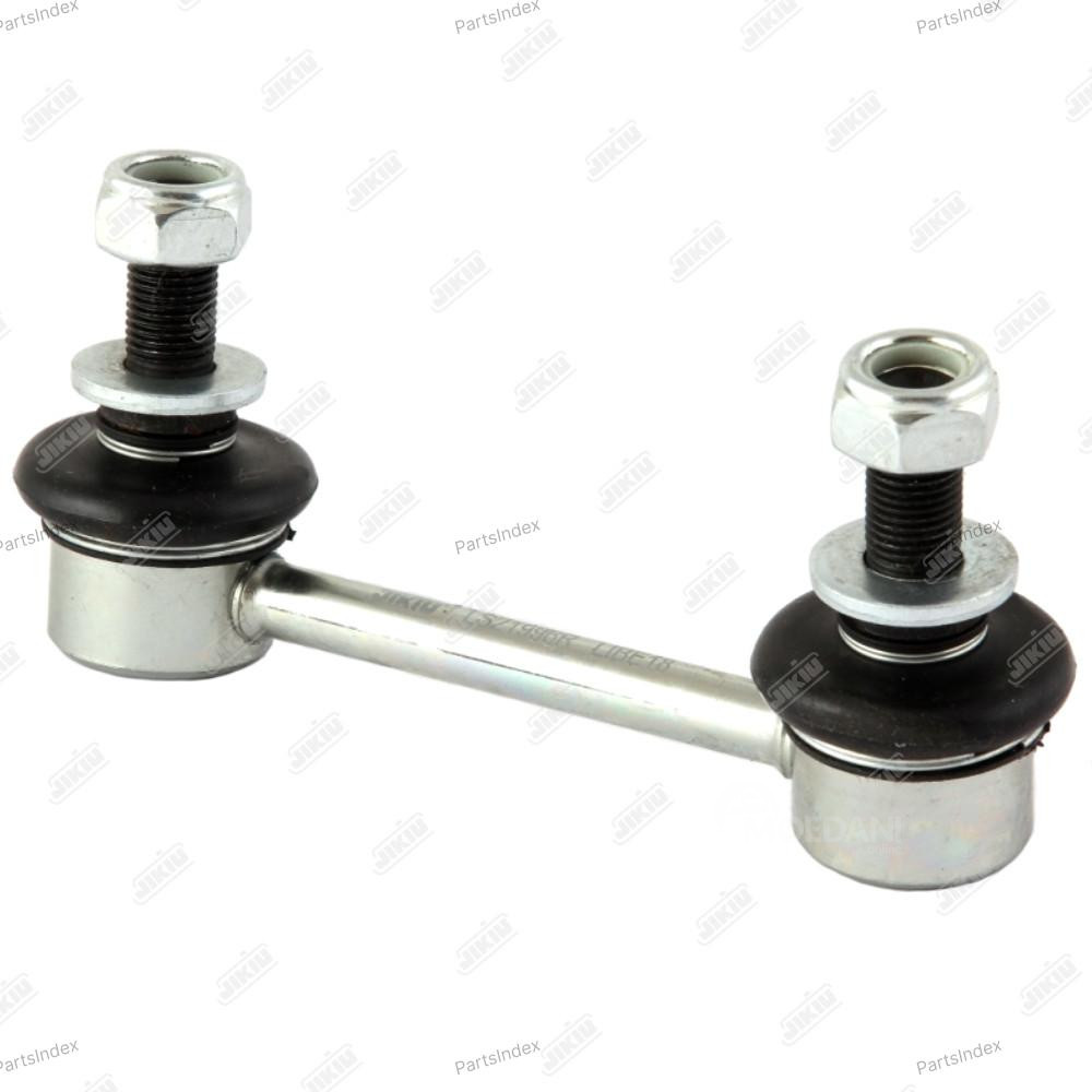 Jikiu LS21996R სტაბილიზატორის ბმული თბილისი - photo 1