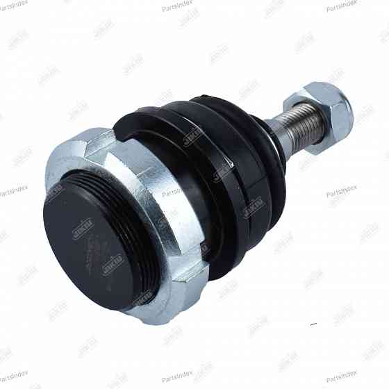 Jikiu JB31011 ბურთიანი სახსარი თბილისი