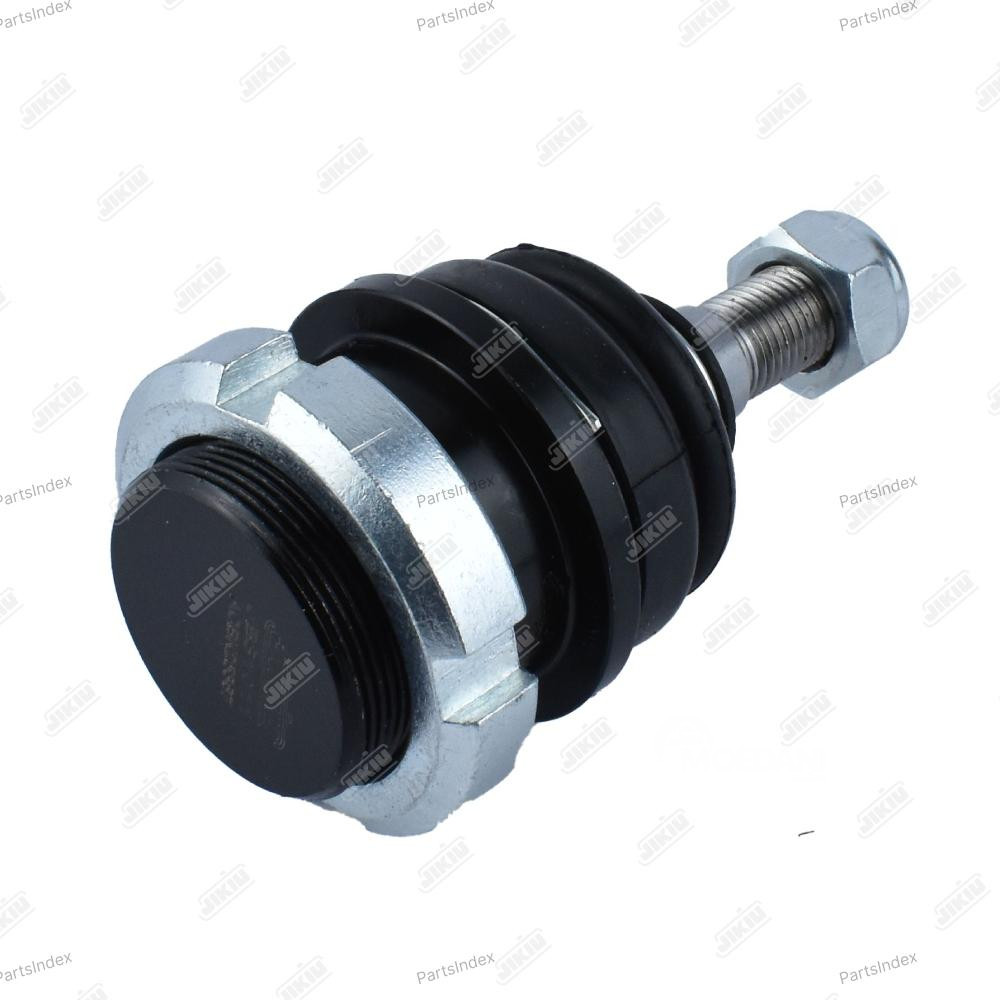 Jikiu JB31011 ბურთიანი სახსარი თბილისი - photo 1