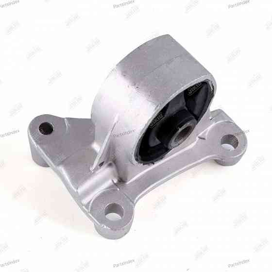 Подушка двигателя Jikiu ME28110 Тбилиси