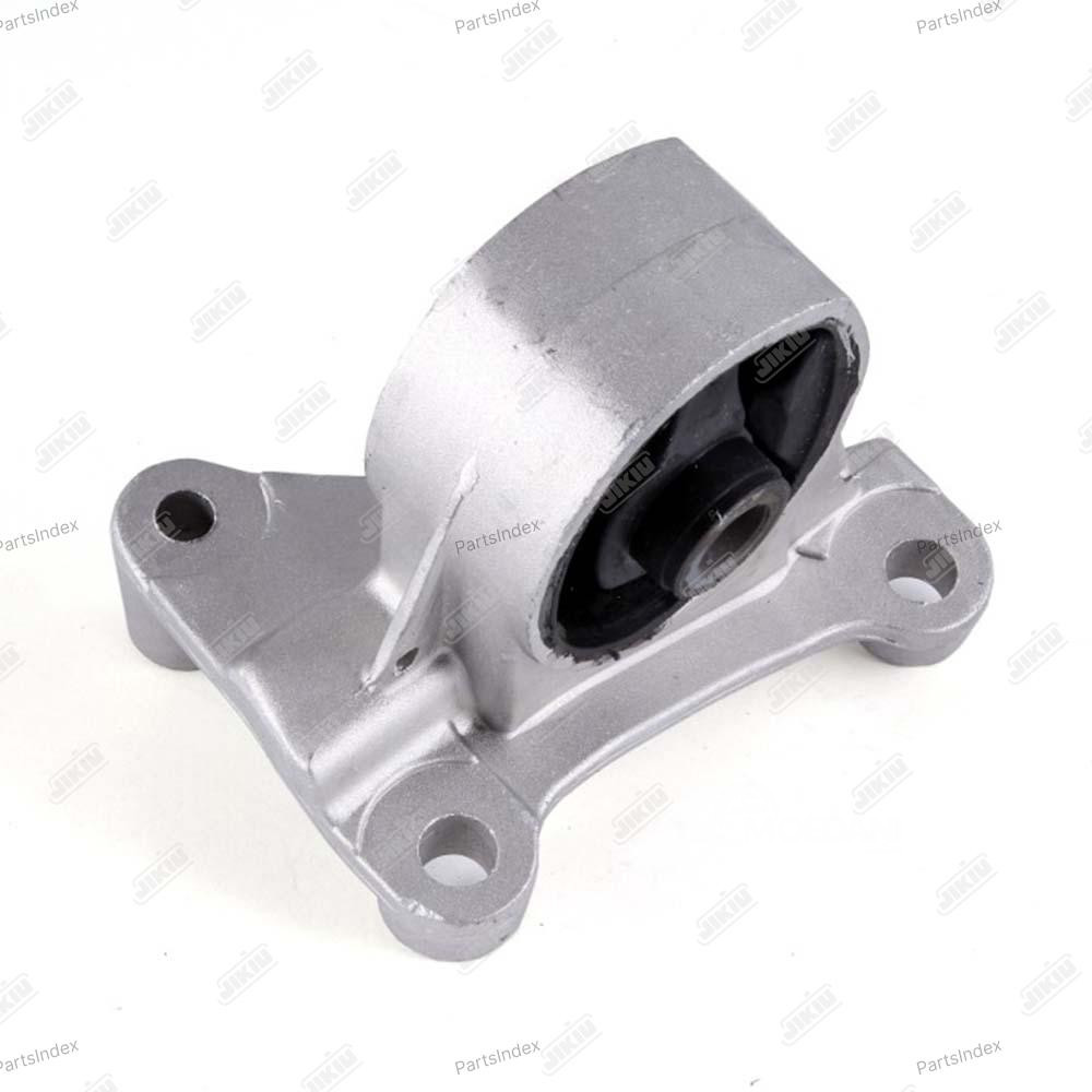 Подушка двигателя Jikiu ME28110 Тбилиси - изображение 1