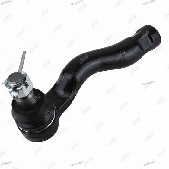 Jikiu ET21121R Tie Rod End Tbilisi