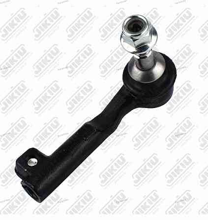 Jikiu ET32006L Tie Rod End Tbilisi