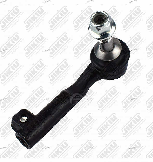 Jikiu ET32006L Tie Rod End Tbilisi - photo 1