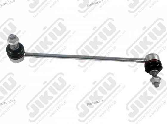 Stabilizer link Jikiu LS31005 Tbilisi