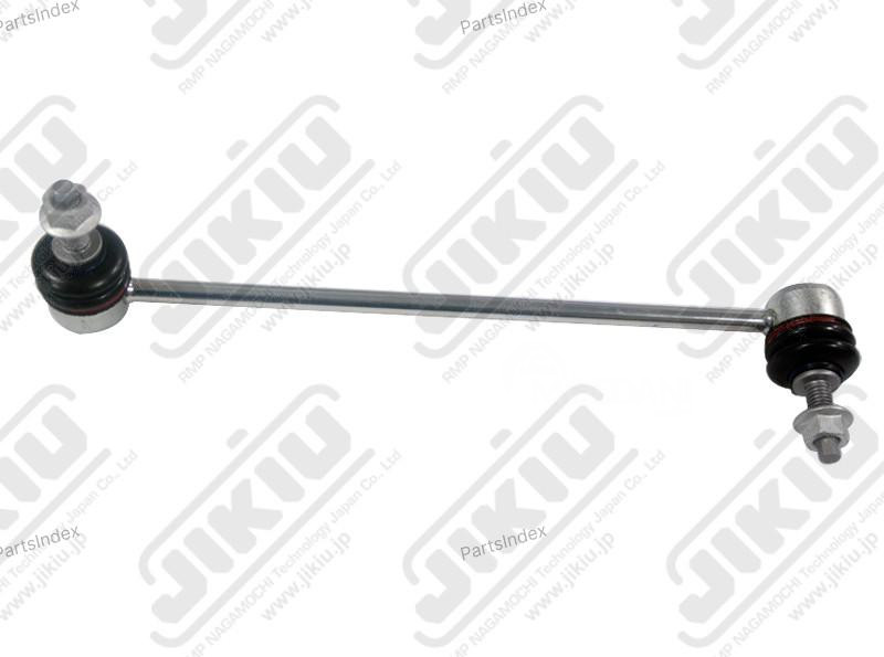 Stabilizer link Jikiu LS31005 Tbilisi - photo 1