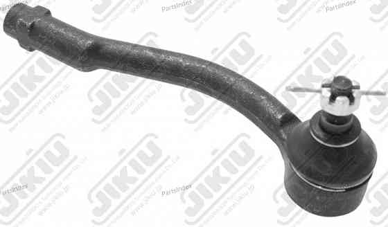 Jikiu ET11045R steering rack Tbilisi