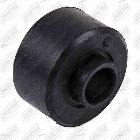 Jikiu BS20002 shock absorber bushing Tbilisi