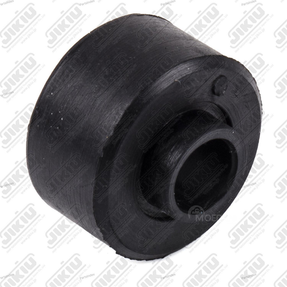 Jikiu BS20002 shock absorber bushing Tbilisi - photo 2