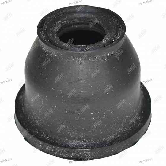 Jikiu CE25002 Tie Rod End Tbilisi