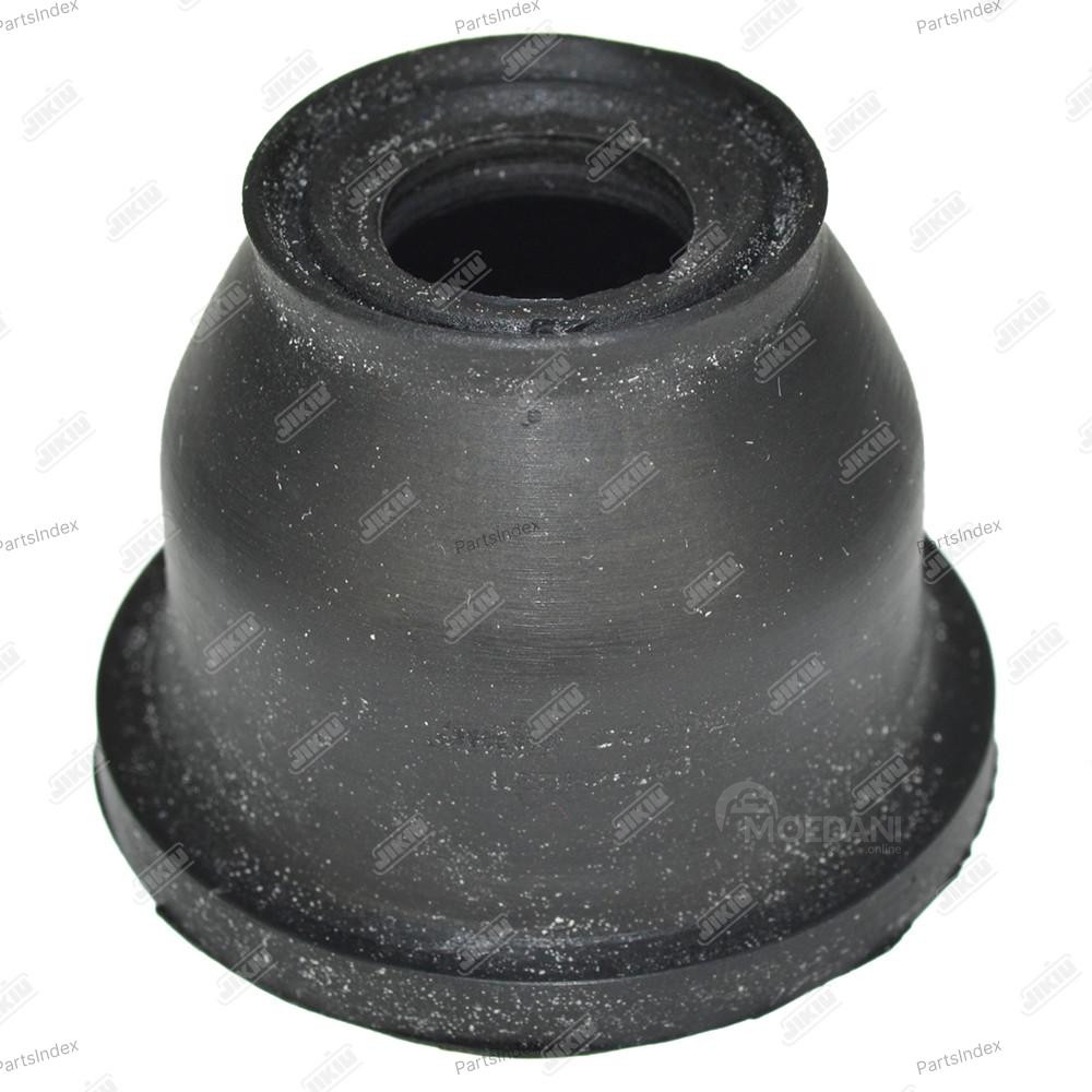 Jikiu CE25002 Tie Rod End Tbilisi - photo 1