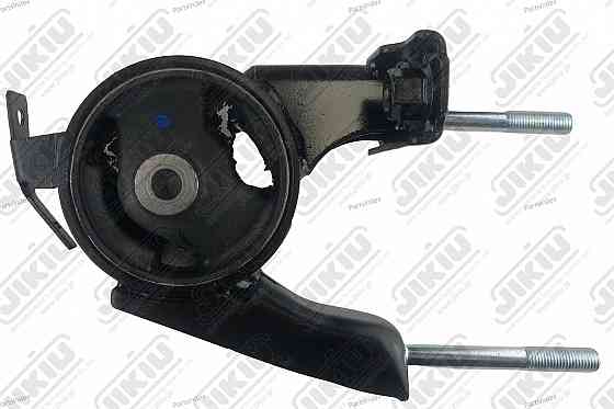 Подушка двигателя Jikiu MI21165 Тбилиси