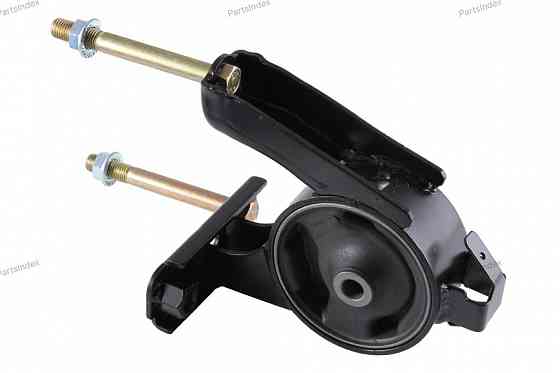 Подушка двигателя Jikiu MI21165 Тбилиси