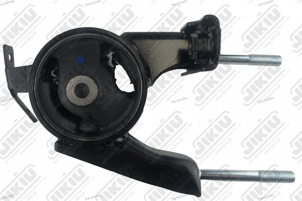 Подушка двигателя Jikiu MI21165 Тбилиси - изображение 1