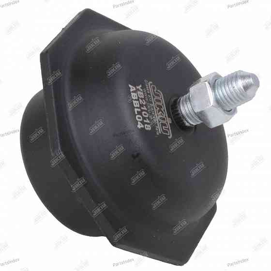 Jikiu YB21018 shock absorber bump stop Tbilisi