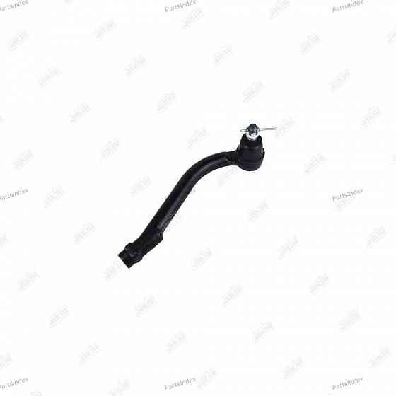 Jikiu ET11005R Tie Rod End Tbilisi